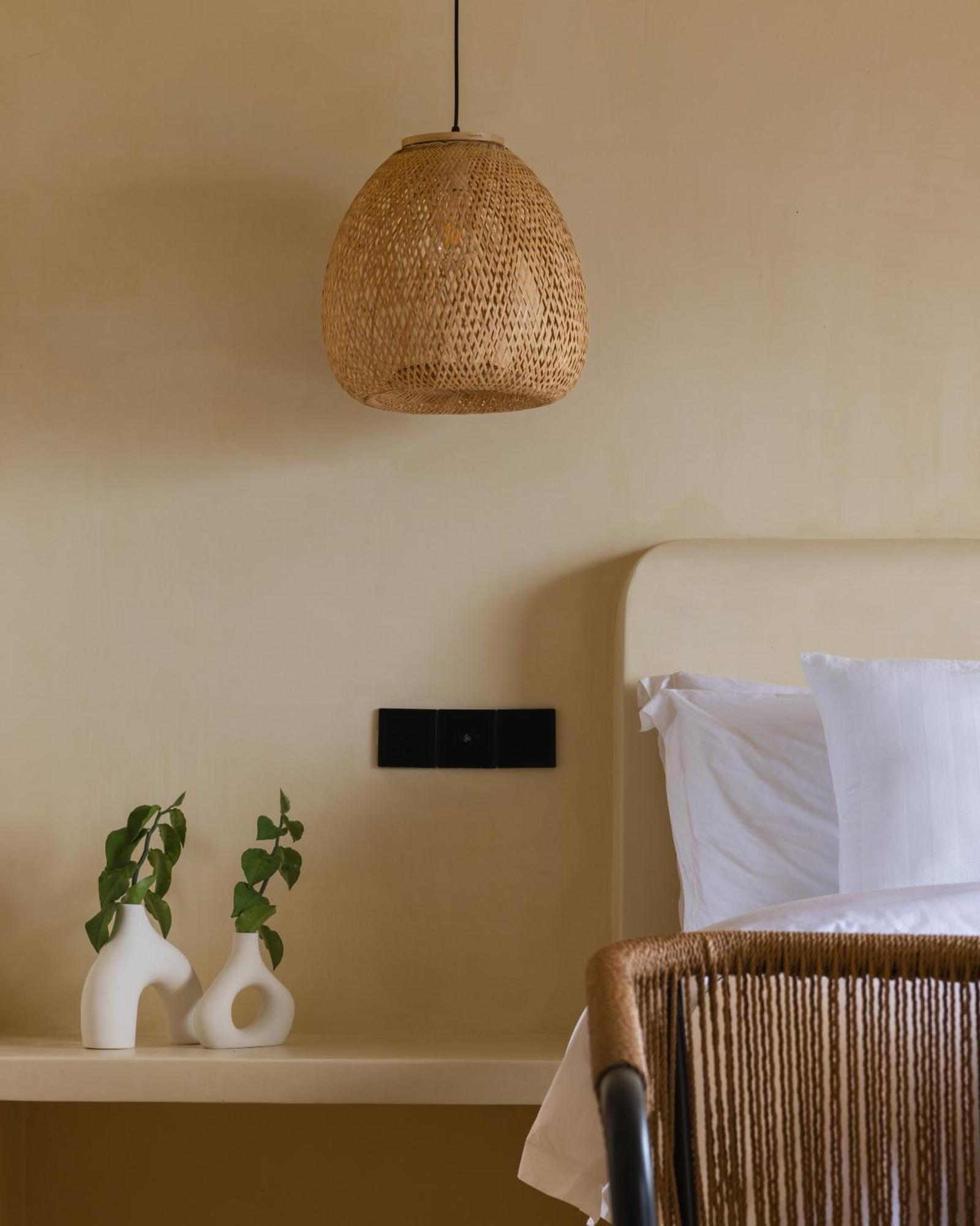Отель Isla Retreat Fehendhoo Экстерьер фото