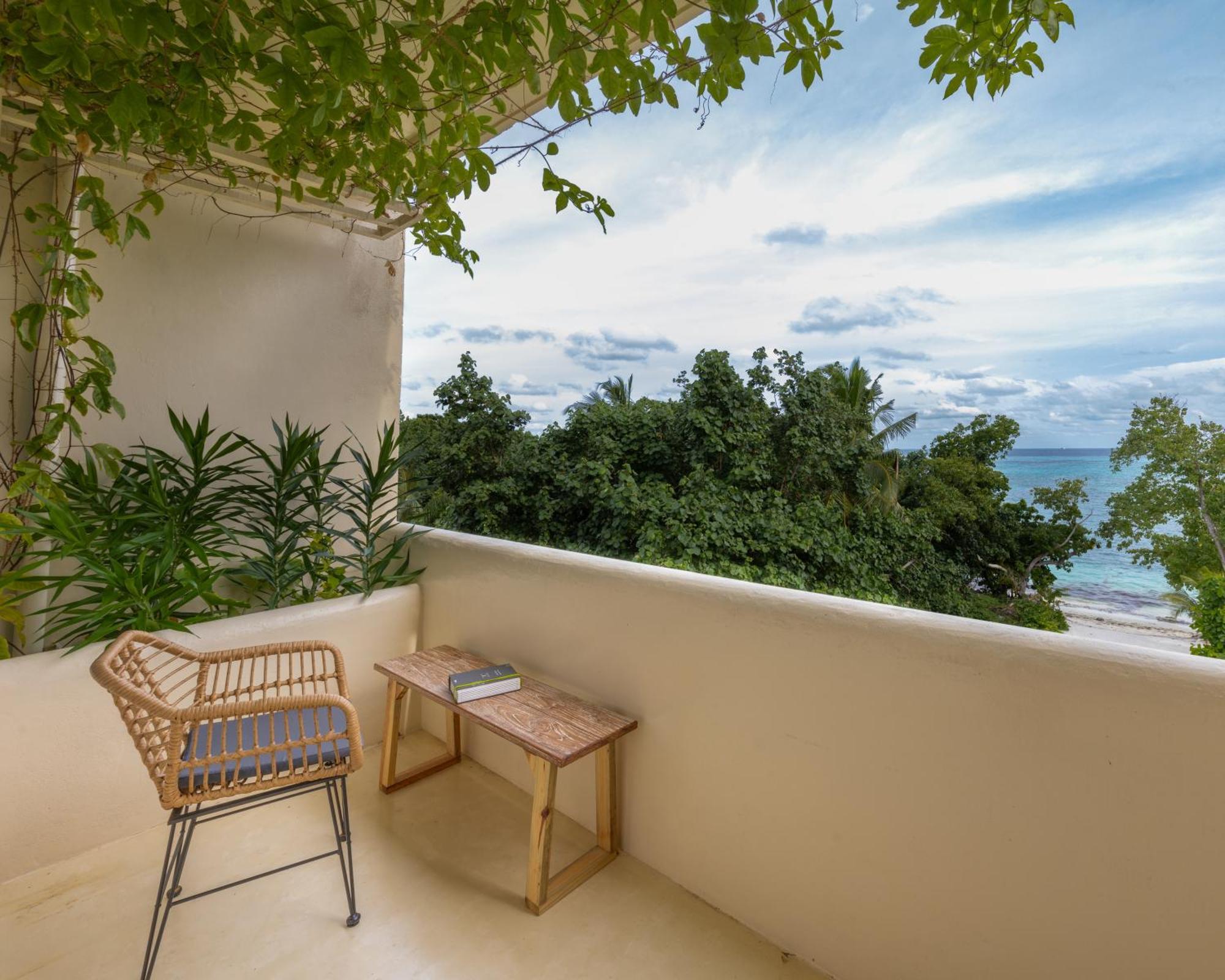 Отель Isla Retreat Fehendhoo Экстерьер фото