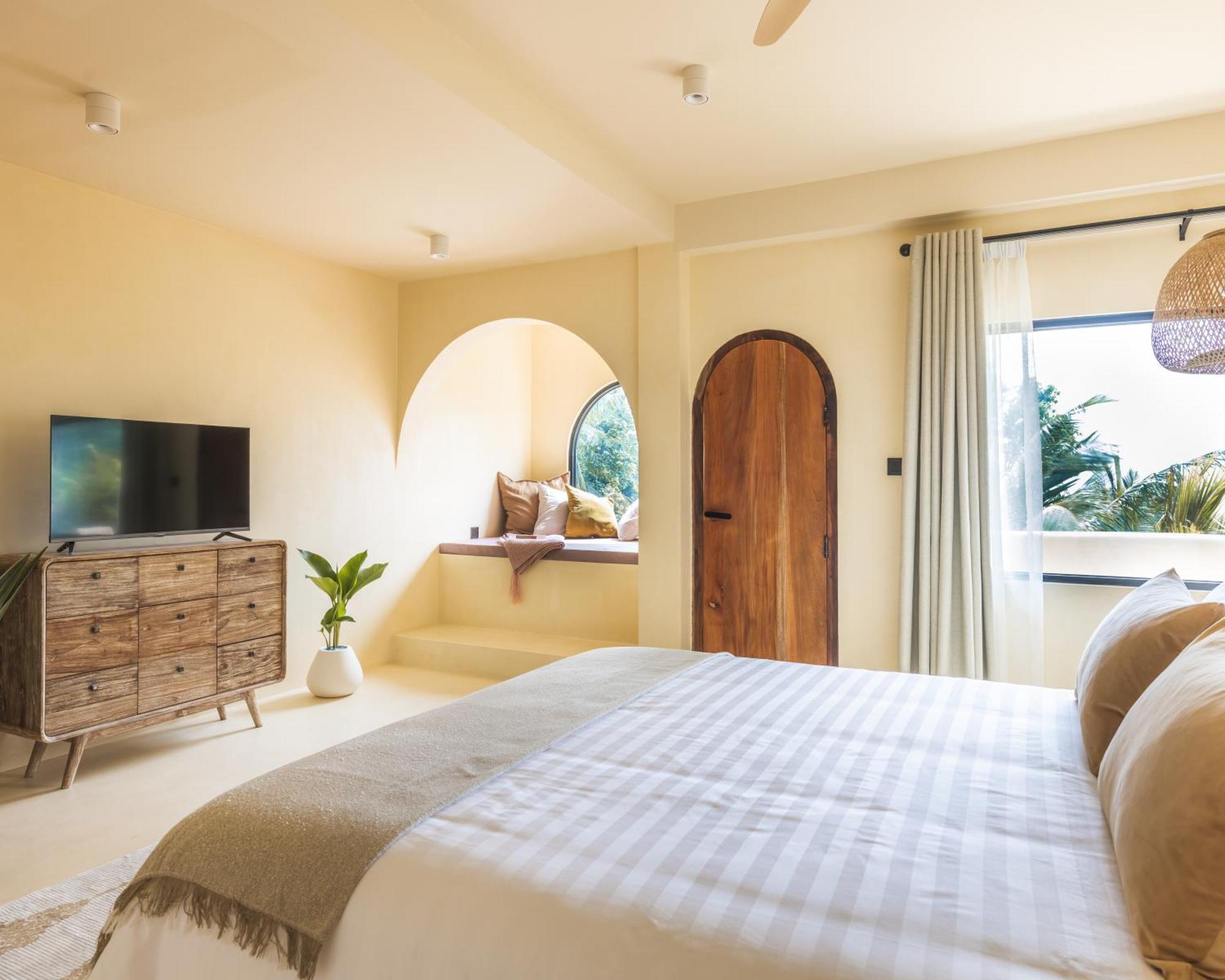 Отель Isla Retreat Fehendhoo Экстерьер фото